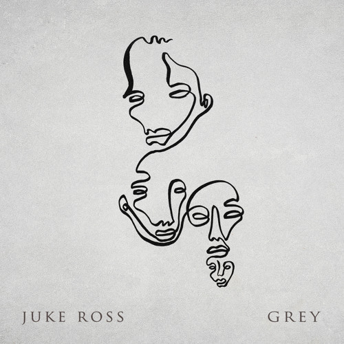 Colour Me by Juke Ross - Listen to music