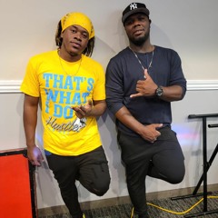 Dancehall Party Session Best Of (2000s) Hits Mixtape_-_Selecta Talento