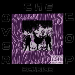 OverTheTop - Moves [feat. Weedhoven, Apolloz, OnlySmokeGelato) [prod. by Apolloz] x Kenju