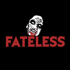 Time - Fateless X Kristie Holiday X Lefton Malik (Produced by Restless)