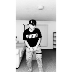 Dream Girl - MarMar Oso