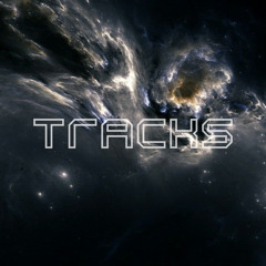 Tracks