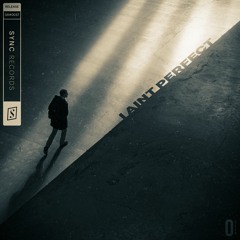 Just Oscar - I Aint Perfect