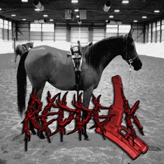 Reddglk - tweakin [prod.spetsnazgdz x why5]
