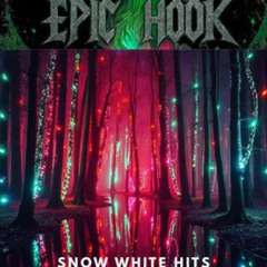 Mirror Kill Snow White