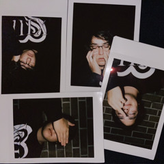 YOUR DAY HAS COME prod. _013