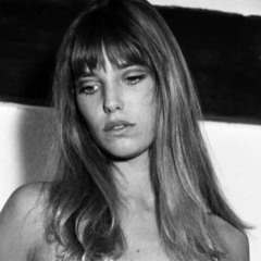 Jane Birkin - Jane B.