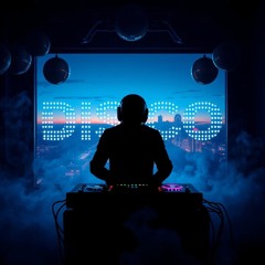 Love (F.M.T.D) French Funk House Extended Mix