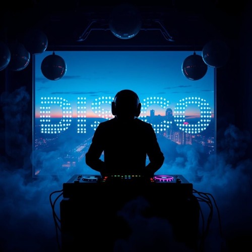 Love (F.M.T.D) French Funk House Extended Mix