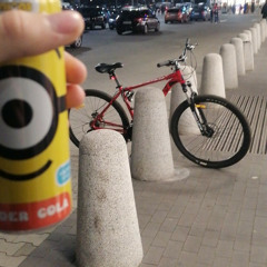 night txcn