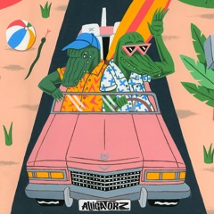 BANG BANG (feat. Mc Baby Perigosa, Mr.J.Medeiros)