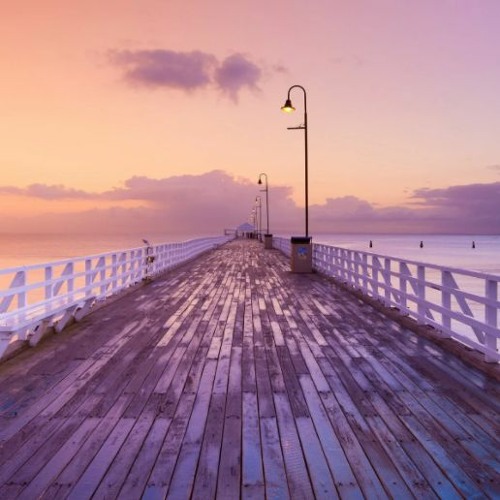 Alice Dj Remix background beat music DOWNLOAD