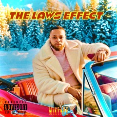 The Dreams I Set By Brandon Laws