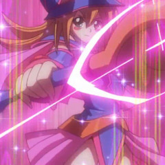 fukk a title lovemade prod this shit #graveyard ft. cackles , lovemade, slumber