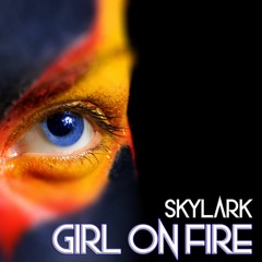 GirlOnFire