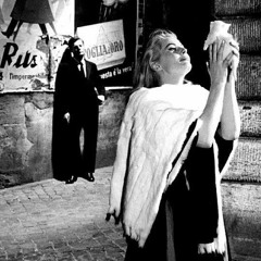 محد كان يجبرني احب انسان ما يحبني