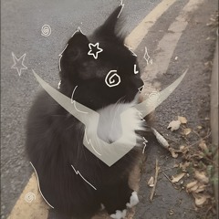 só te quero ver sorrir (prod.kutte$hawty)