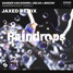 Sander Van Doorn X Selva X Macon - Raindrops (feat. Chacel) [Jaxed Remix]