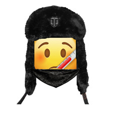 SORE THROAT (prod. justin14)