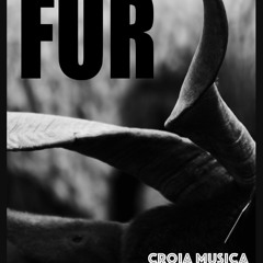 FUR-SAU QUE TI FAU