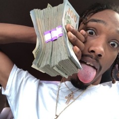 DIEGO MONEY
