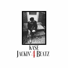 Ruff Ryders Anthem Freestyle