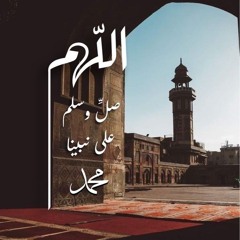 تلاوة اعجازية فاقت حدود الابداع للشيخ كامل يوسف البهتيمى