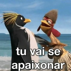SEQUENCIA DO FODE FODE 2K20 (( DJS 2L DE BEL , RF DE N.I ))