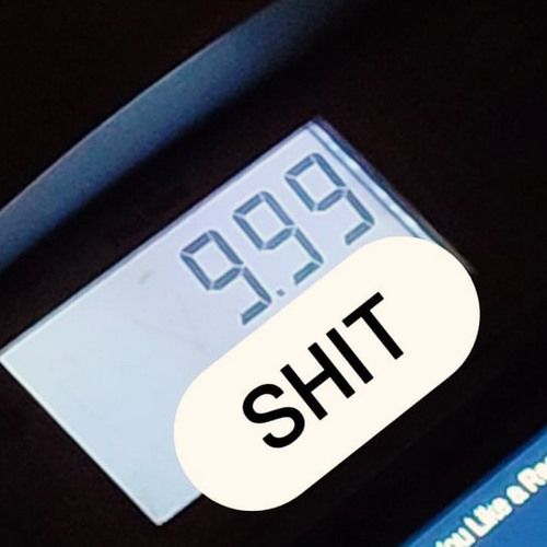 BASED x Headgxne x Vicious prod. crease