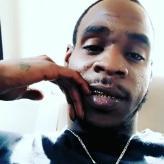 Palm Way Anthem Vinie Rae Johson Tony.mp3