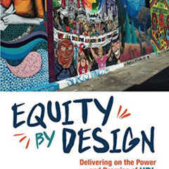Access EBOOK 💝 Equity by Design: Delivering on the Power and Promise of UDL by  Mirk