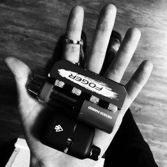 60mgs 2 (Prod Teku & Keyblade)