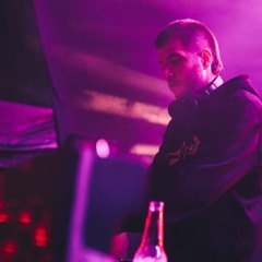 A.C // Una Noche en el Perro Negro 4 (13.03.2022) 5 horas