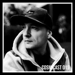 Peres - Cosmicast 015