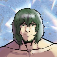 【UTAUカバー】Paranoia 【Hankyo Shin'nosuke】