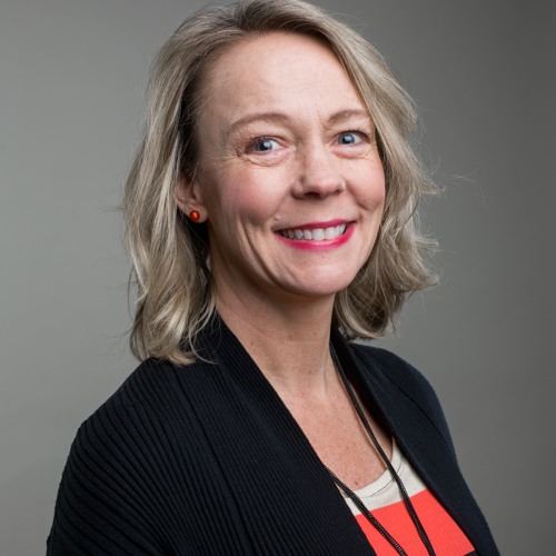 Stream episode Why You Should Take a Breastfeeding Class during Pregnancy by Ask The Doulas