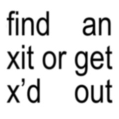 xit