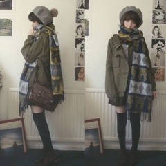 -+ I hated you once, I won't think of you again... prod @pk1mp #tombstone +-