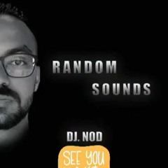 DJ NOD - END OF YEAR MIX 2023