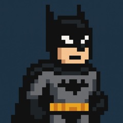 The Bat