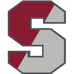 Springfield College Women's Basketball Warmup Mixtape By DJ Tristan (2024-2025 Full Clean)