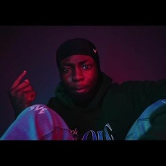 Kyle Richh - Baddie (Unreleased)
