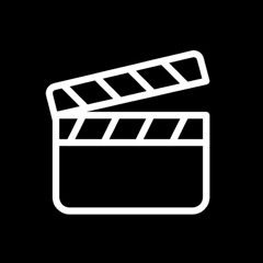 movie (feat Deray)