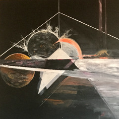 Horizon