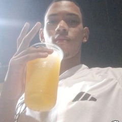 MEGA PUTARIA RITMADA DO MANO TEU E O 2M DA TXR [DEEJAY DEGE] - BAILE DO CAVALÃO