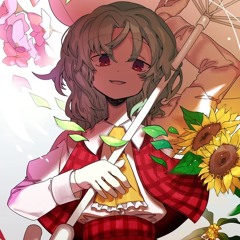 東方VocalHardstyleBLOOM [Spacelectro Remix]SPACELECTRO.mp3