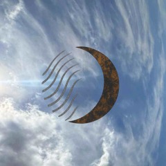 Rythme Fendue #1 w/ Ojiv