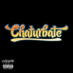 Chaturbate - idontknowjeffery