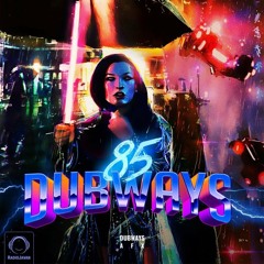 Dubways with AFX (Episode 85)