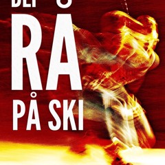 (ePUB) Download Bli rå på ski BY : Petter Reistad